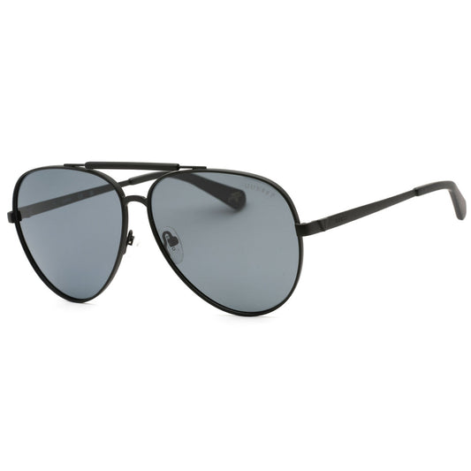 Unisex Sunglasses Guess GU5209-02D Ø 61 mm