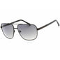 Men's Sunglasses Guess GF0245-01B ø 60 mm