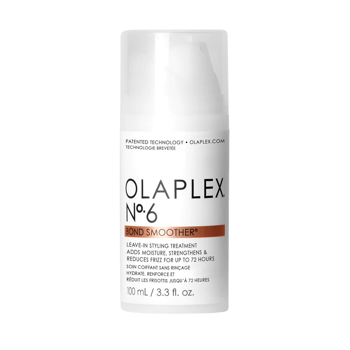 Olaplex