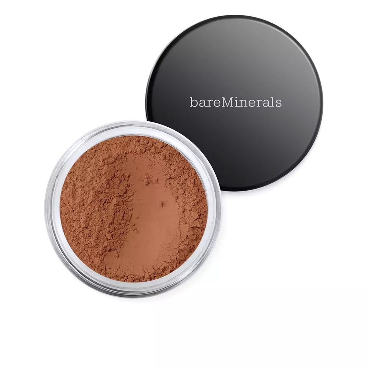 bareMinerals