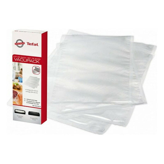 Bag Tefal XA254010 Vacupack