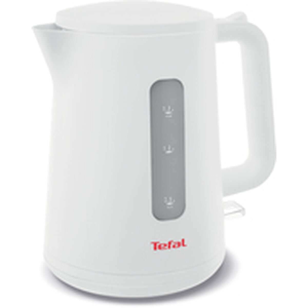 Tefal