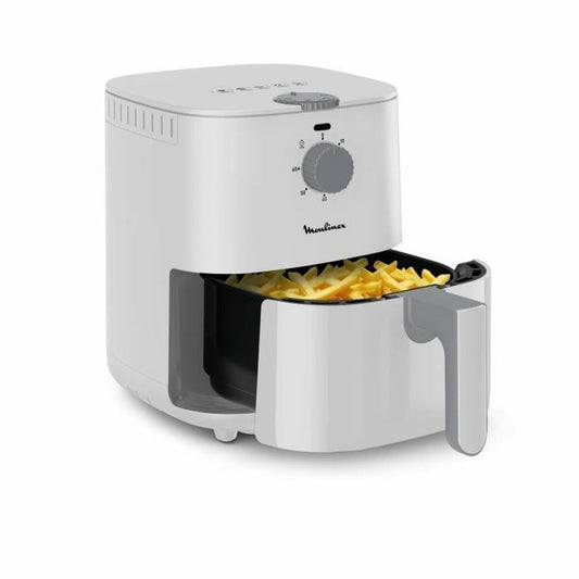 Air Fryer Moulinex 3,5 L