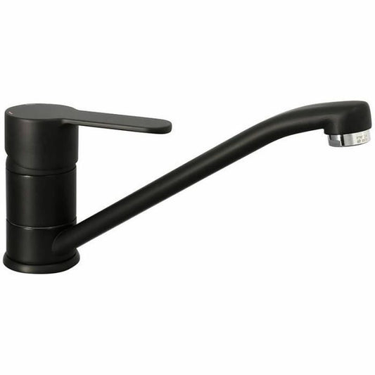 Kitchen Tap Rousseau BORN NF Matte finish