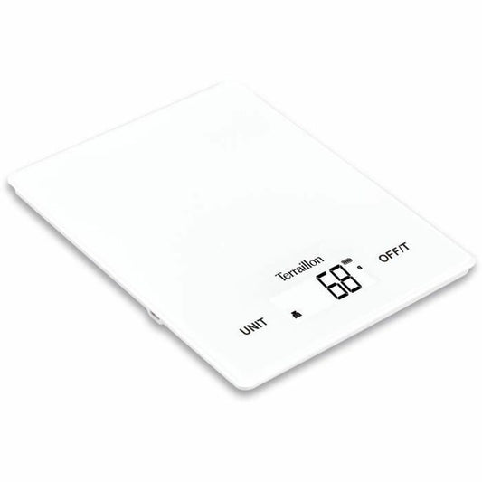 kitchen scale Terraillon 14483