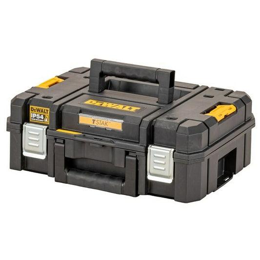 Toolbox Dewalt DWST83345-1 44 x 16,2 x 33,3 cm