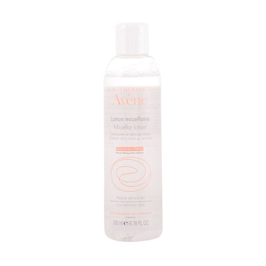 Avene