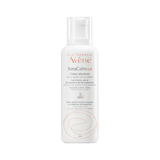 Avene