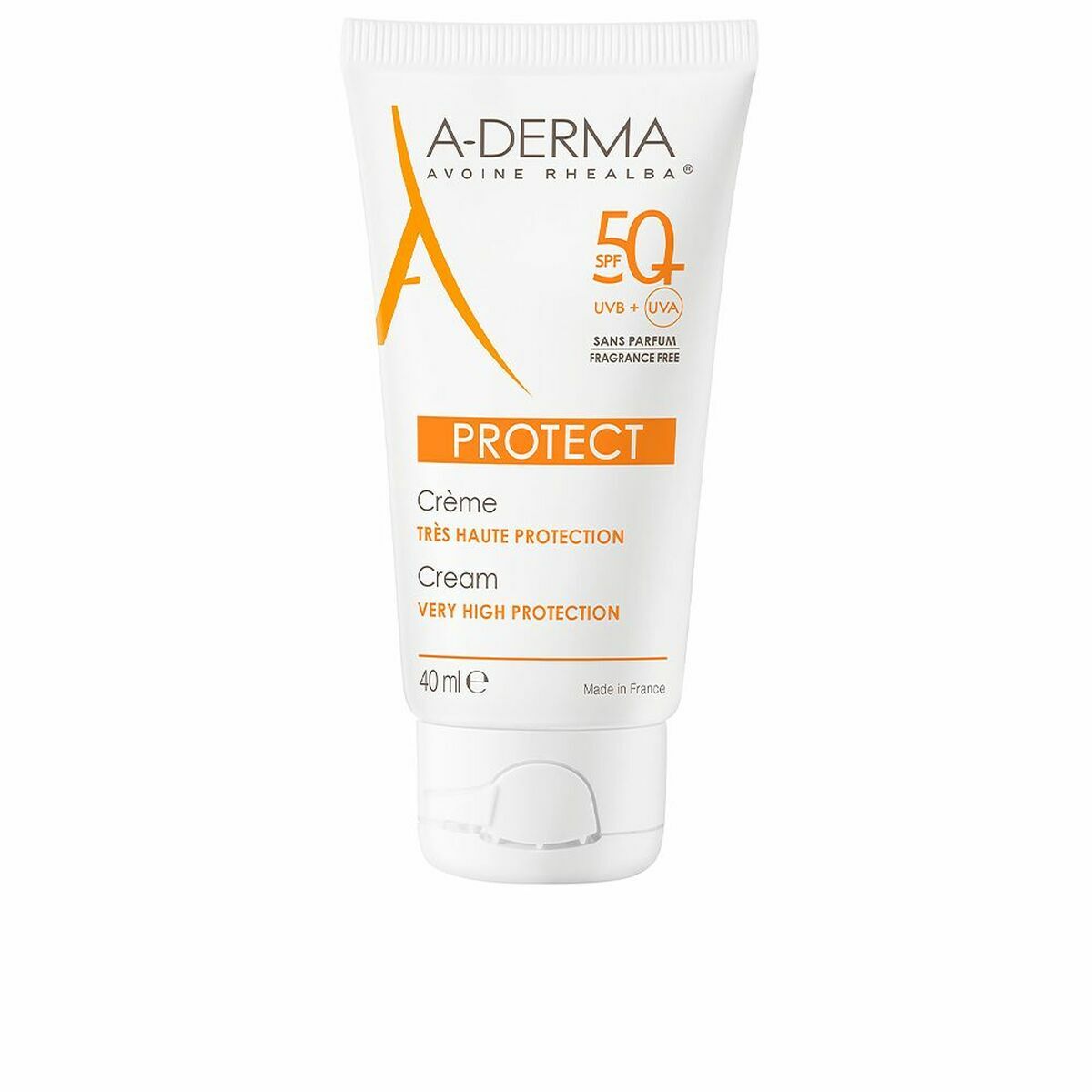 A-Derma