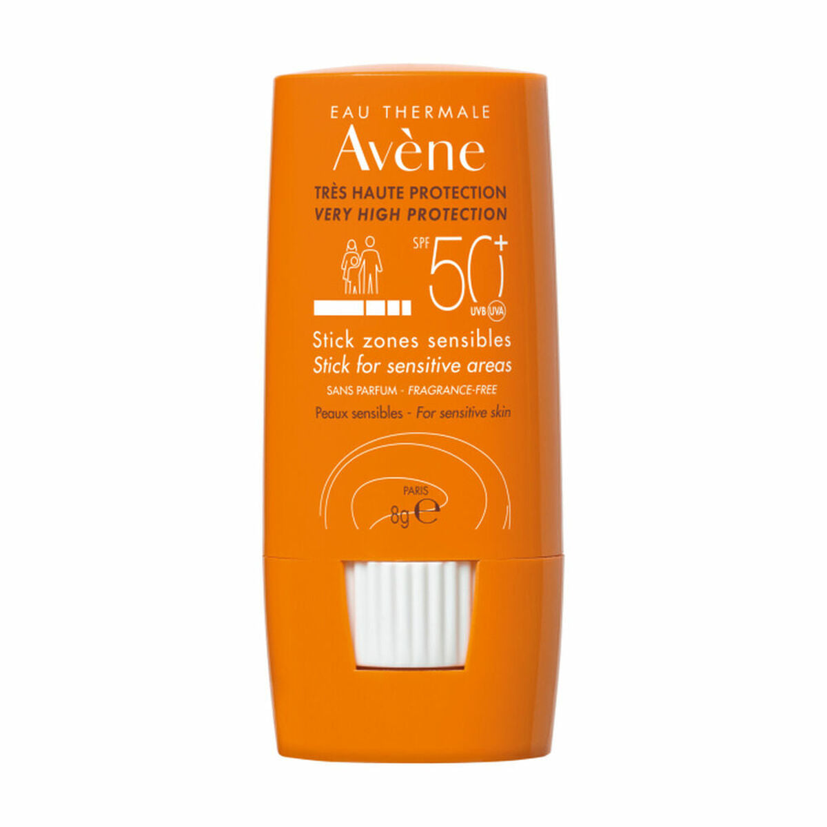 Avene