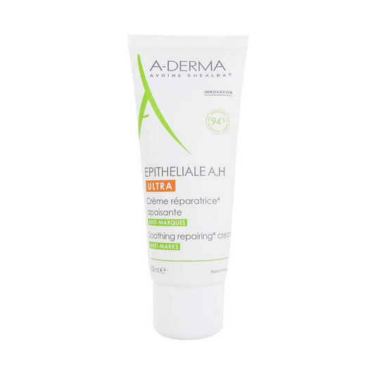 A-Derma