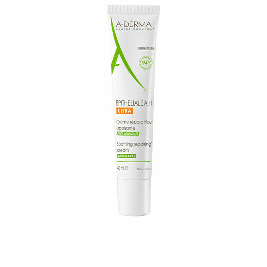 A-Derma