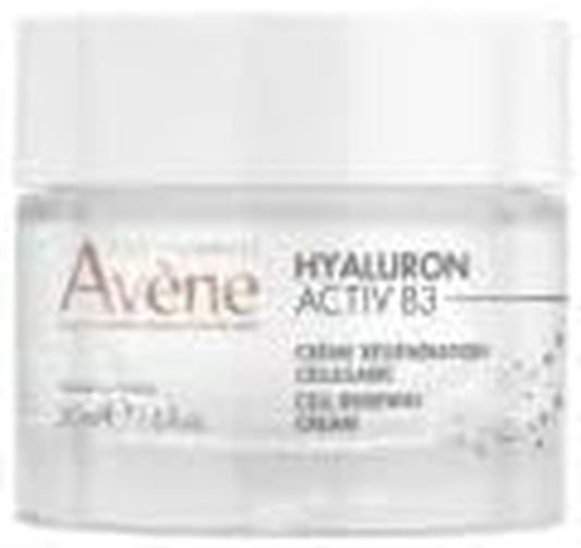 Avene