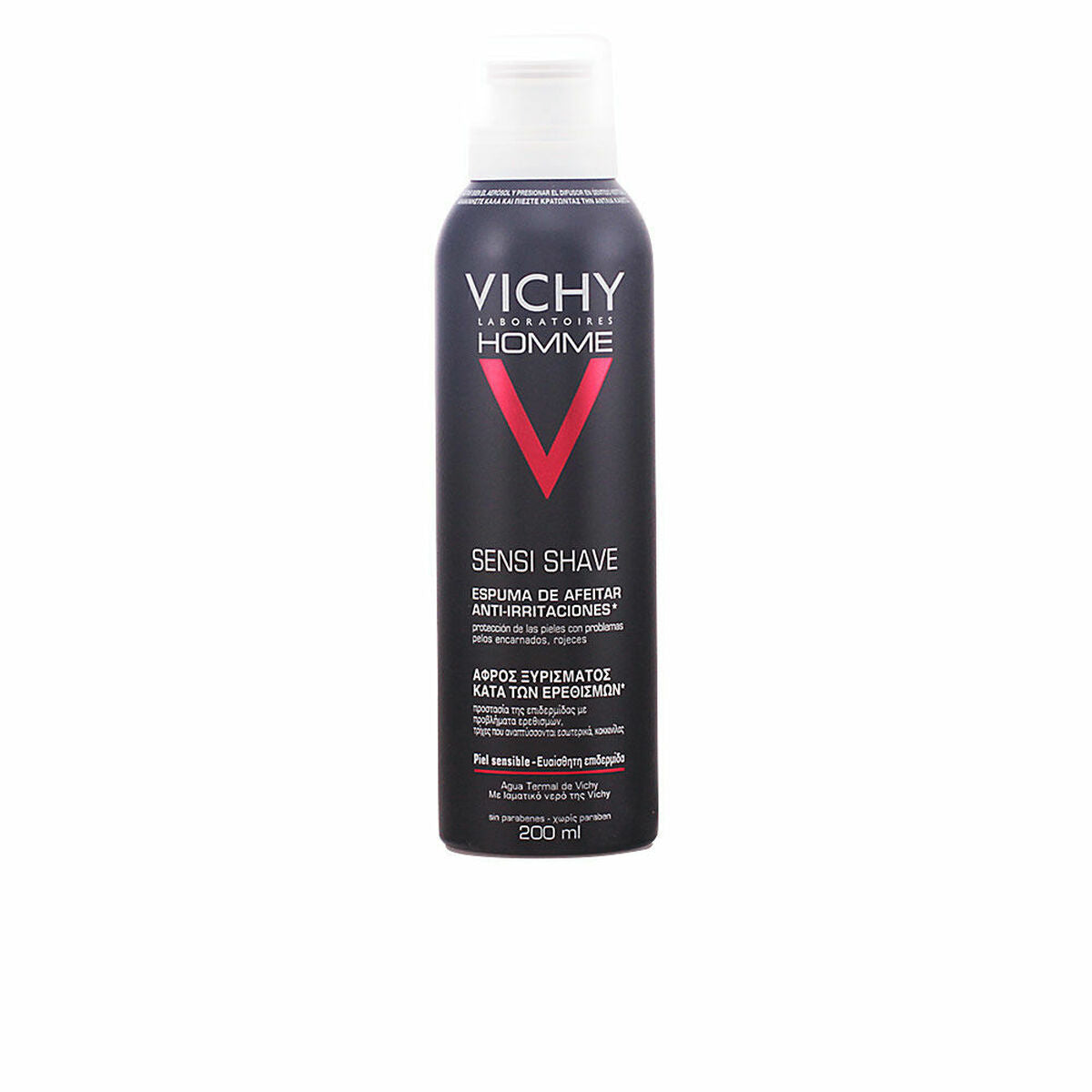 Vichy