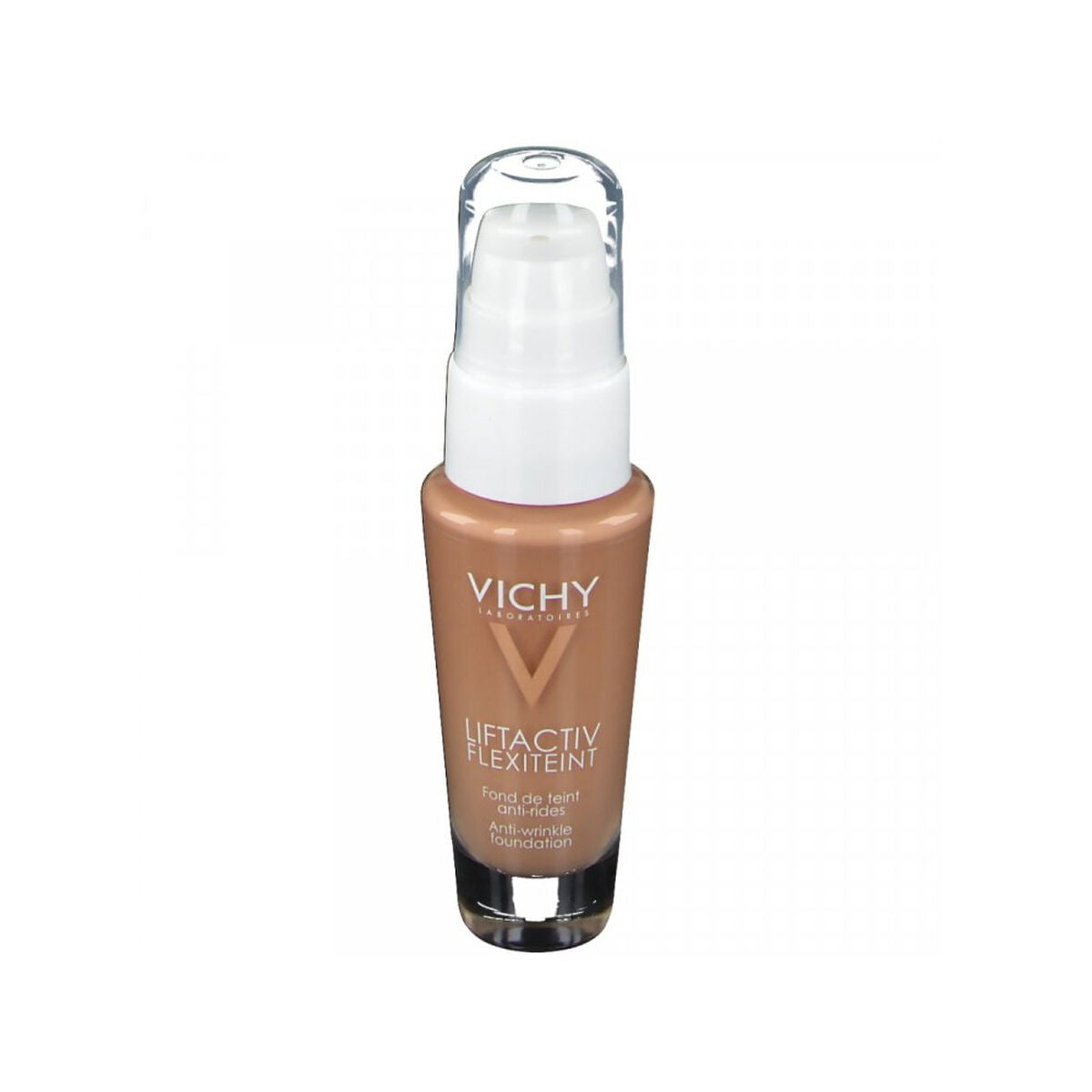 Vichy