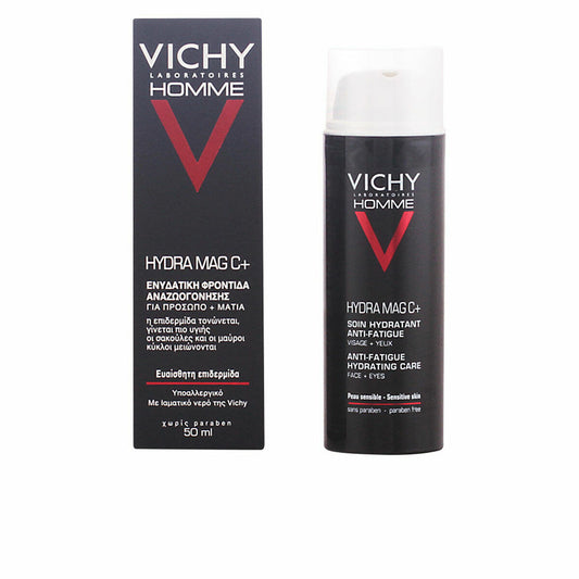 Vichy