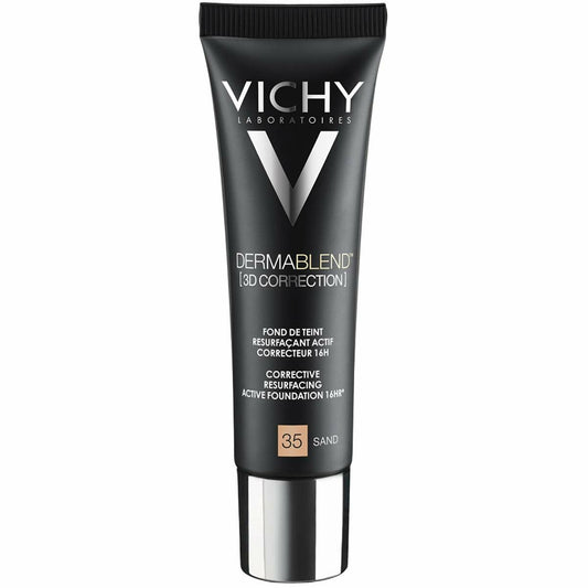 Vichy