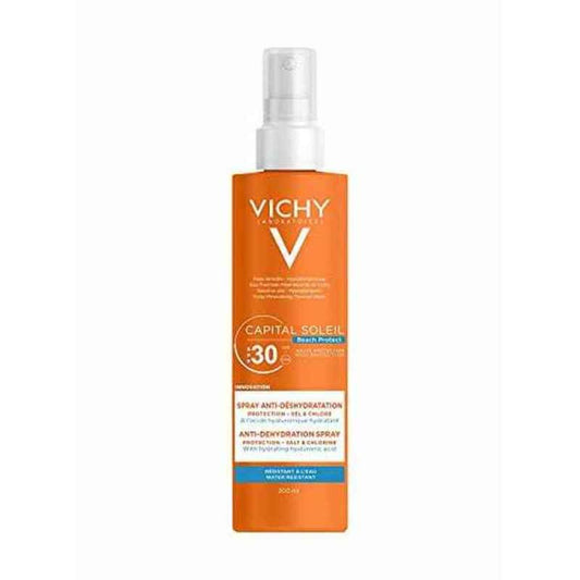 Vichy