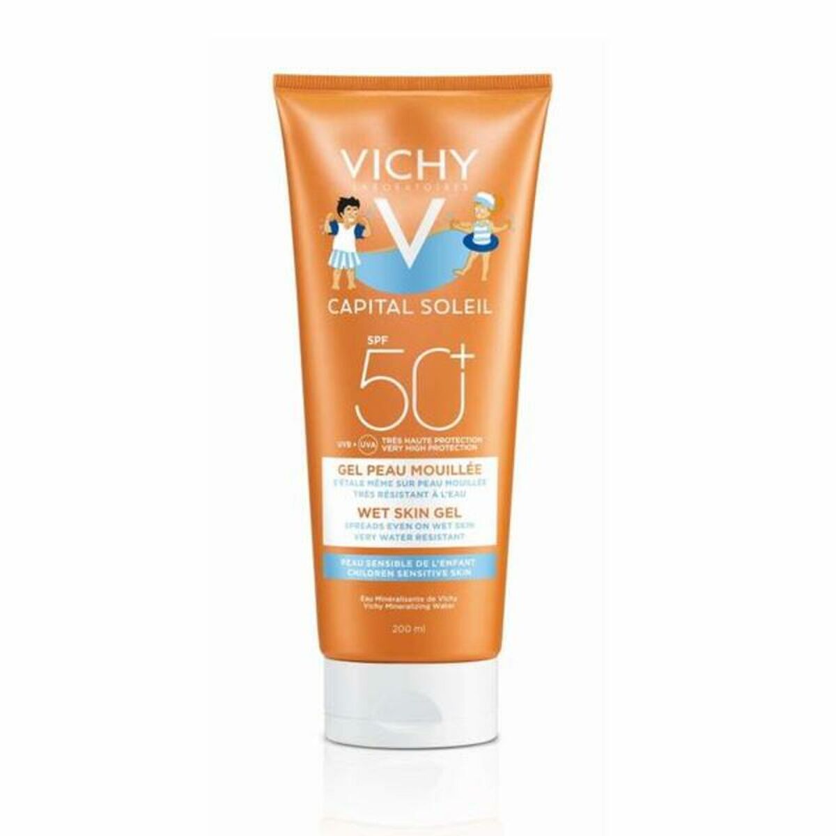 Vichy