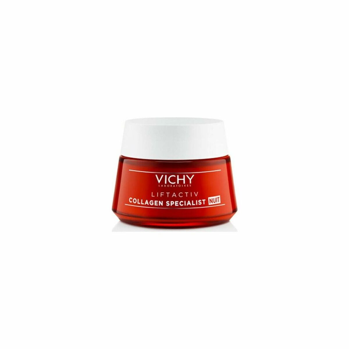 Vichy