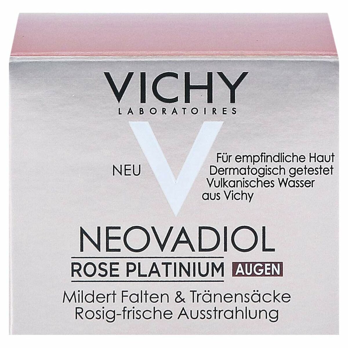 Vichy