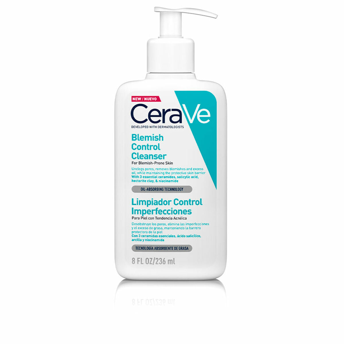 CeraVe