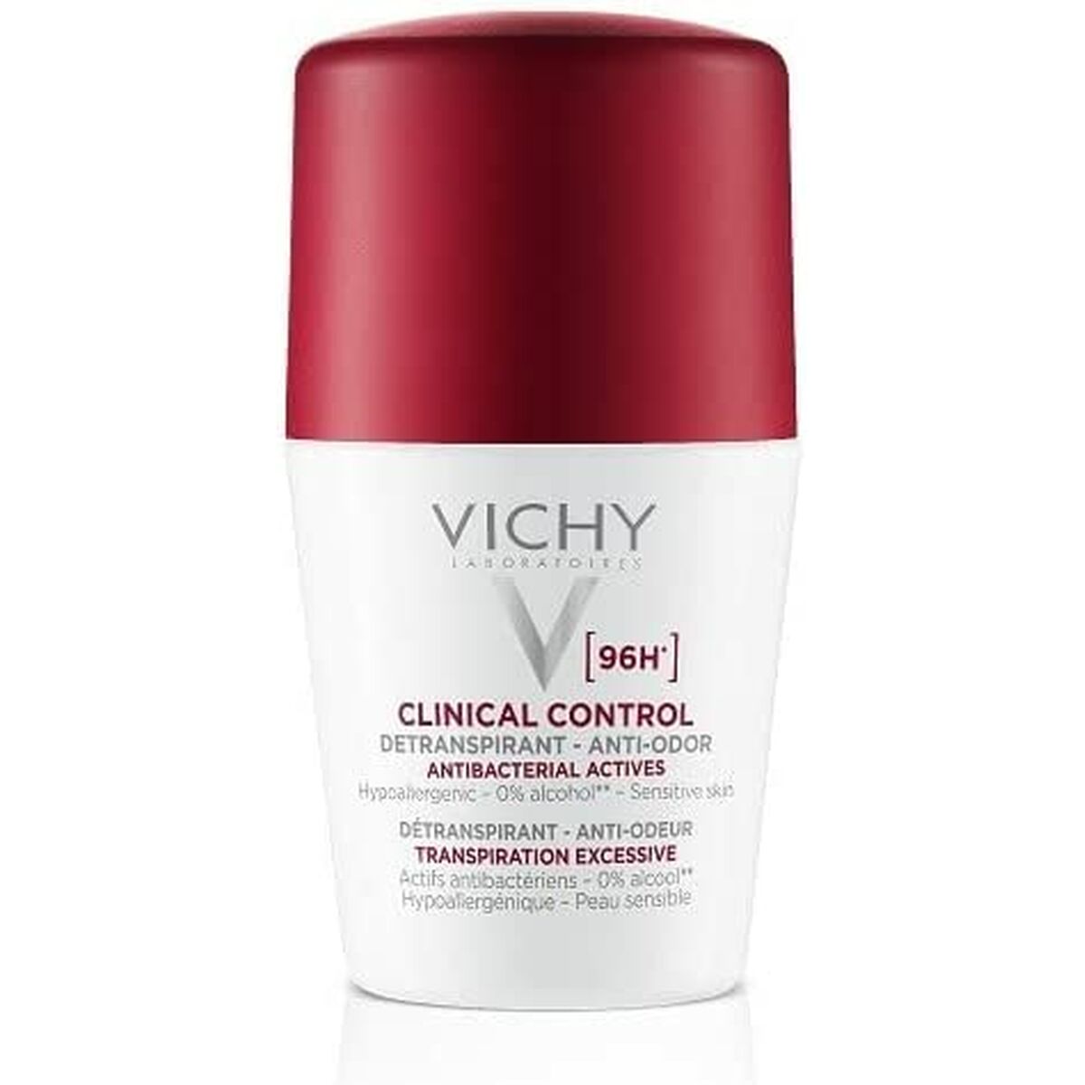 Vichy