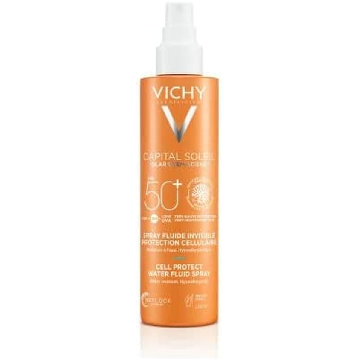 Vichy