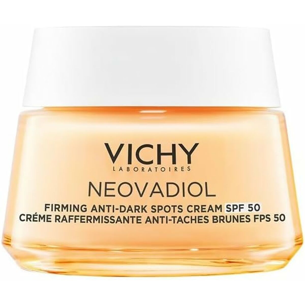 Vichy