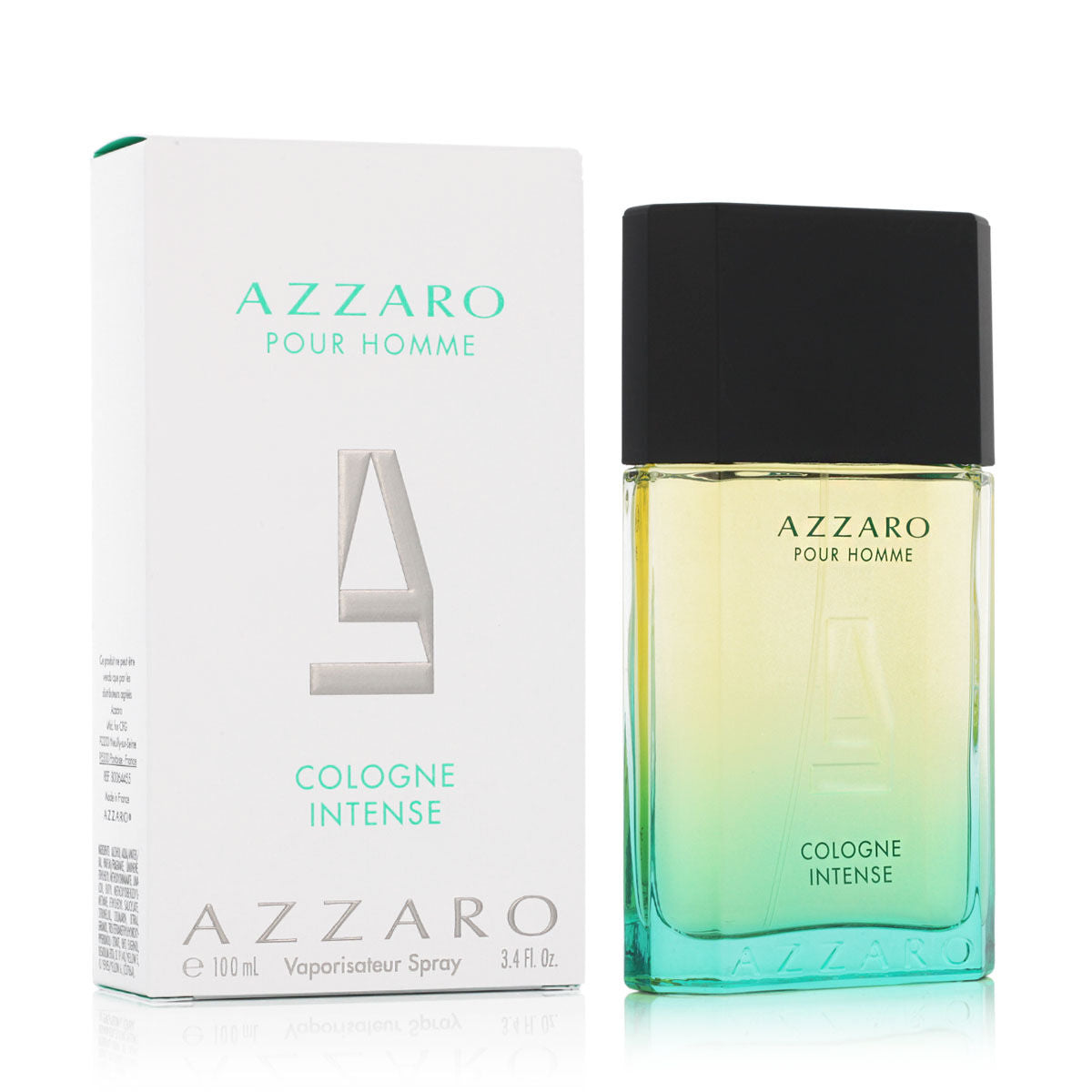 Azzaro