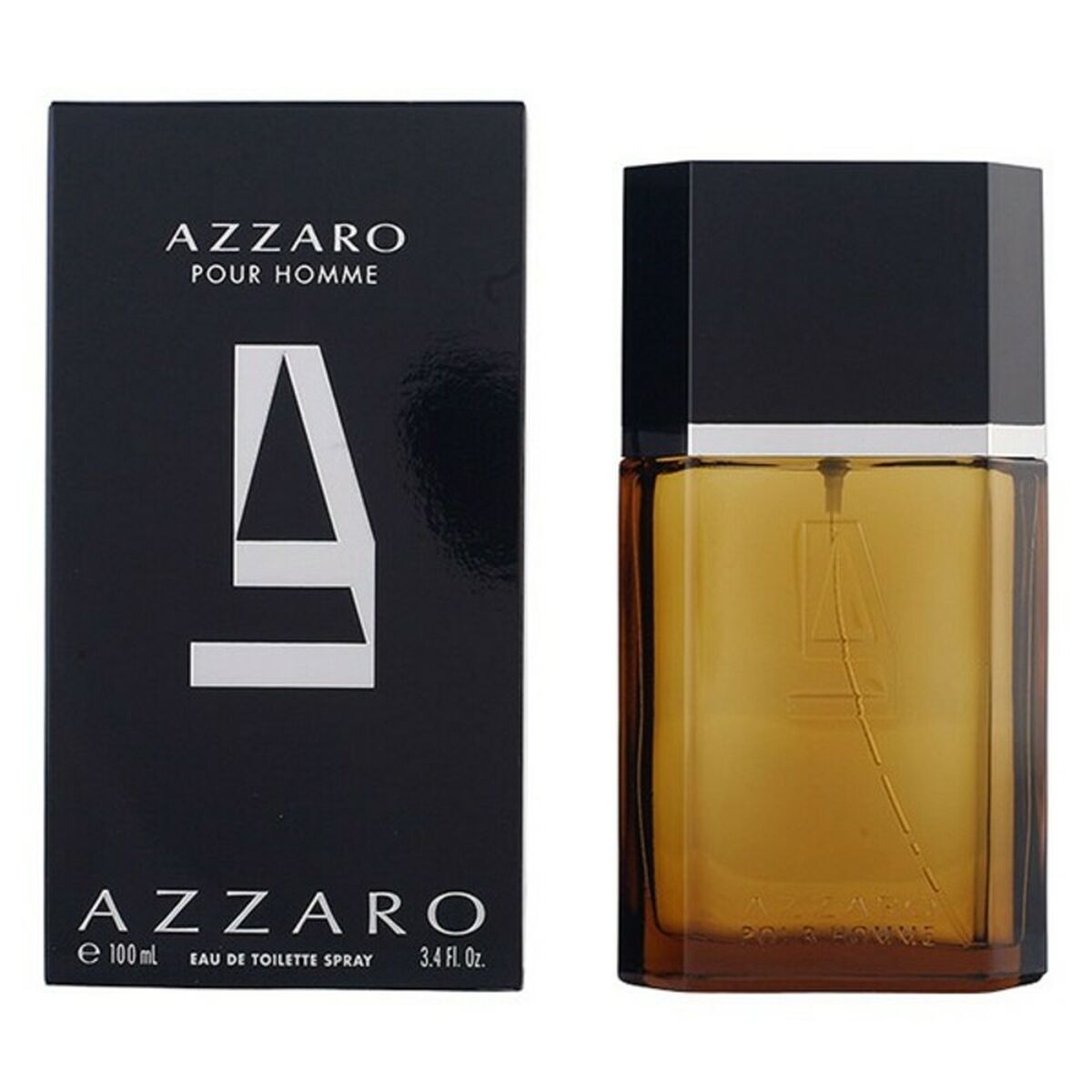 Azzaro