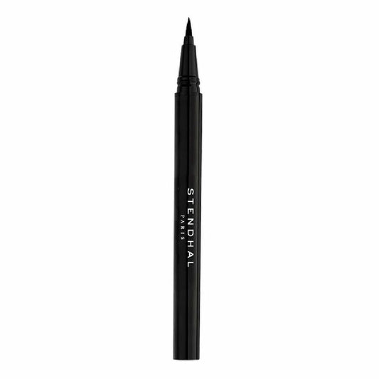 Eyeliner Stendhal Black Nº 200 - Eyeliners and eye pencils - Stendhal - Default Title