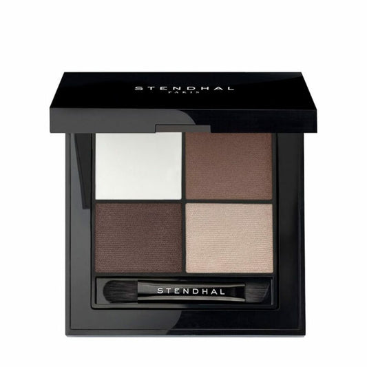 Eye Shadow Palette Stendhal 3,5 g Nº 410 Universal - Eye shadows - Stendhal - Default Title