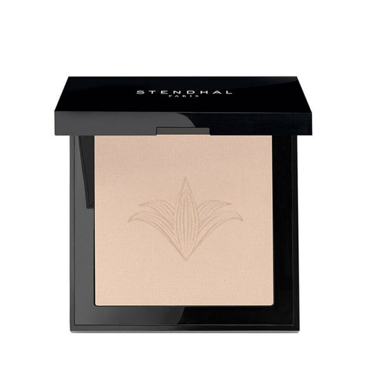 Compact Powders Stendhal Perfectrice Nº 110 Porcelaine 9 g - Compact powders - Stendhal - Default Title