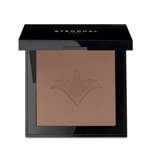 Compact Powders Stendhal Nº 150 Santal (9 g) - Compact powders - Stendhal - Default Title