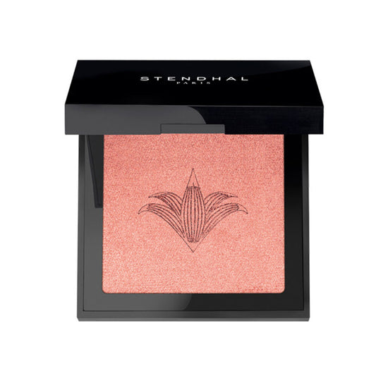 Eyeshadow Stendhal Highlighter Nº 300 (5,5 g) - Eye shadows - Stendhal - Default Title