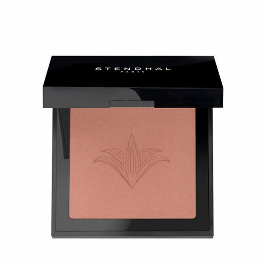 Eyeshadow Stendhal Highlighter Nº 302 (5,5 g) - Eye shadows - Stendhal - Default Title