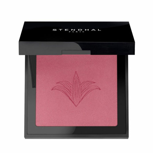 Blush Stendhal Blush Illuminateur Nº 303 Rose Marrakech (8 g) - Blushers - Stendhal - Default Title