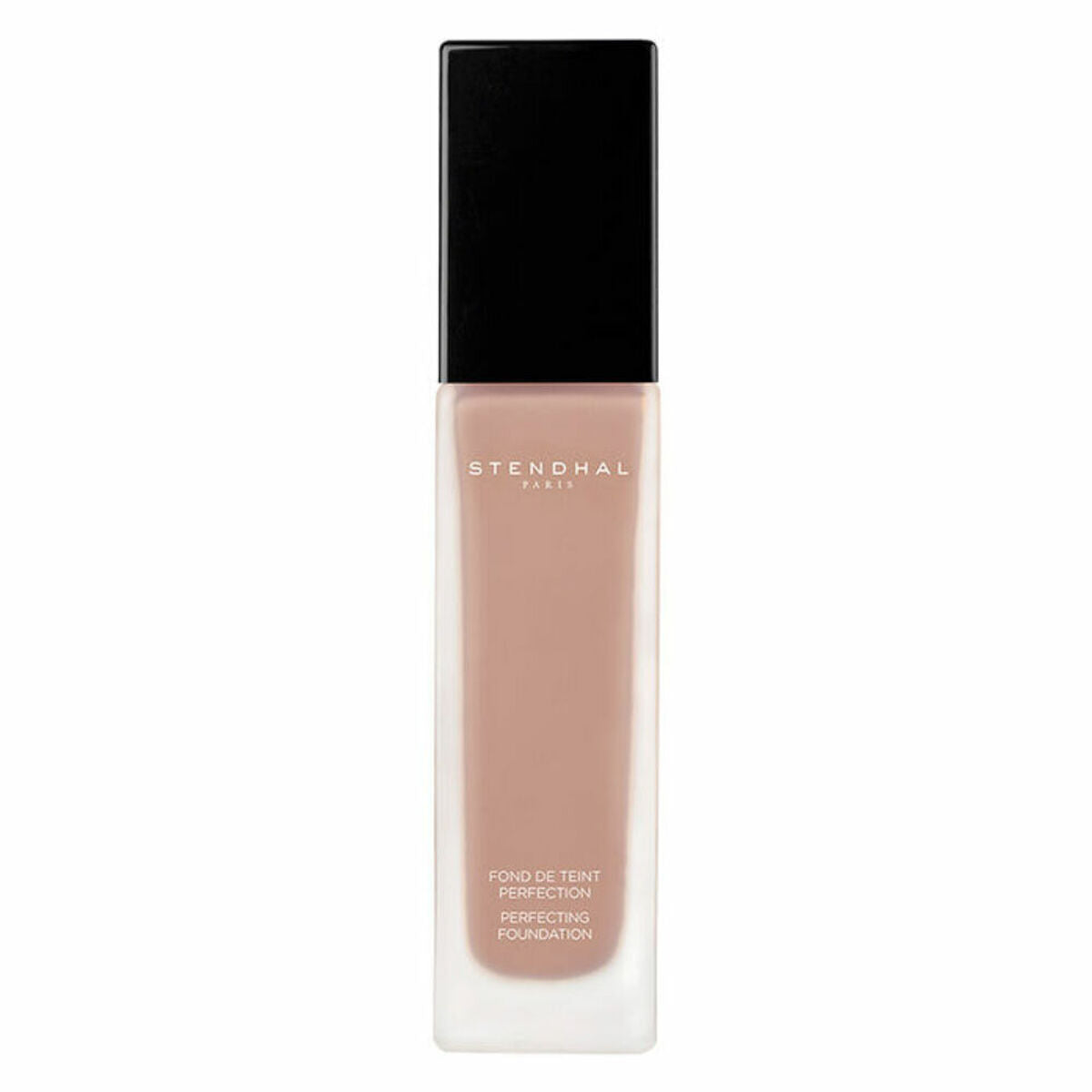 Liquid Make Up Base Stendhal Perfection Nº 330 (30 ml) (30 ml) - Make-up and correctors - Stendhal - Default Title