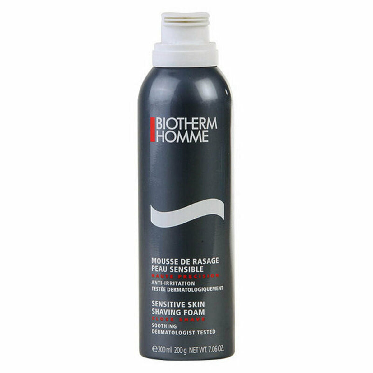 Biotherm