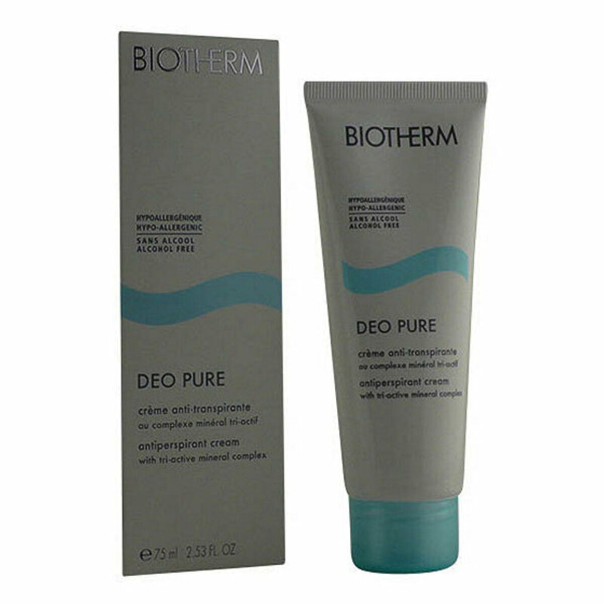 Biotherm