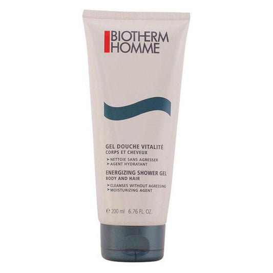 Biotherm