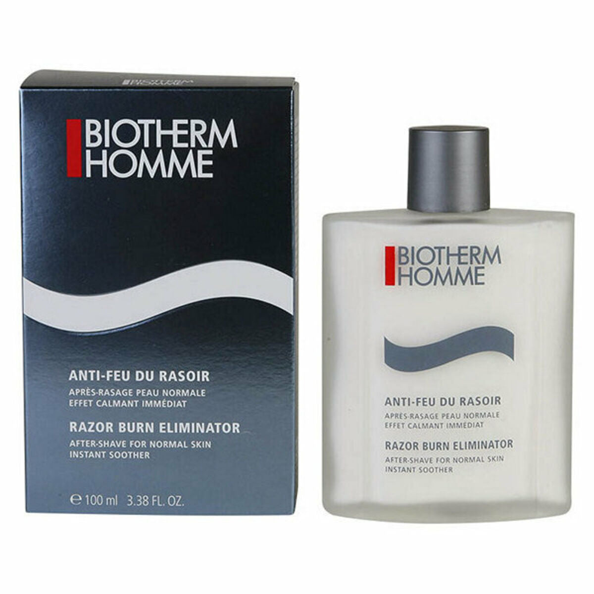 Biotherm