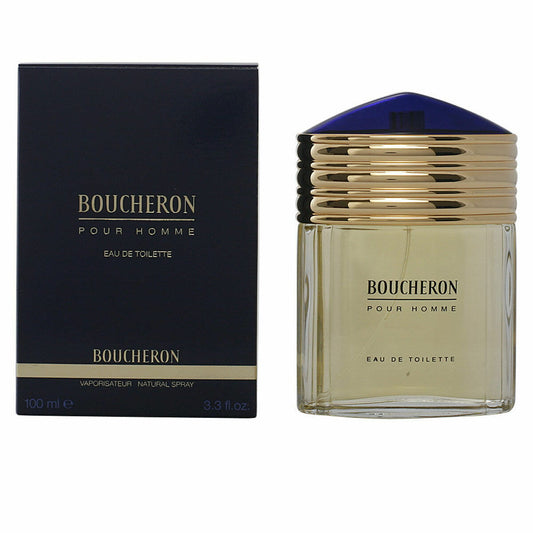 Boucheron