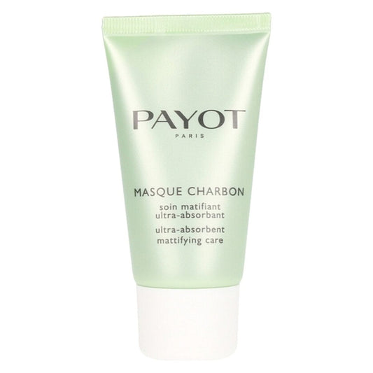 Facial Mask Payot 15 ml 50 ml byKim Payot