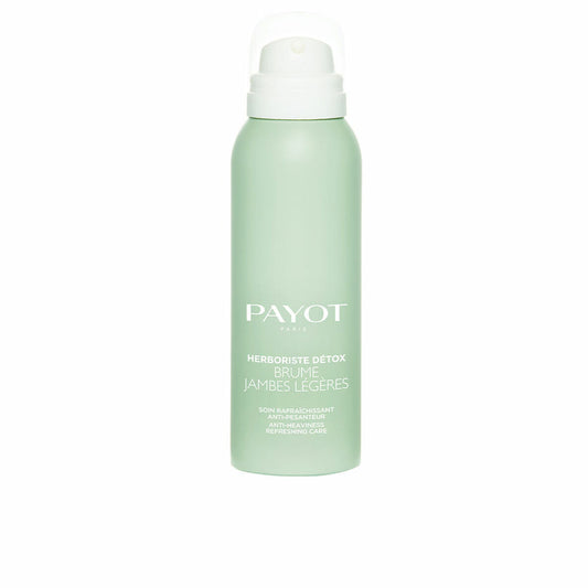 Payot