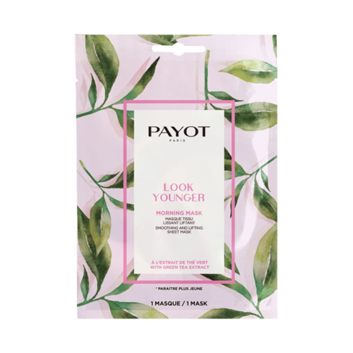 Payot