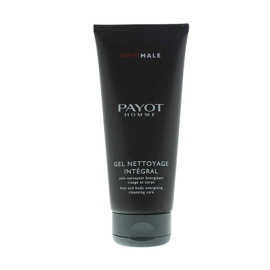 Exfoliating Facial Gel Payot Integral byKim Payot