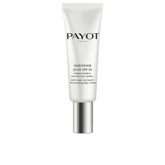 Facial Serum Payot Harmonie Jour byKim Payot