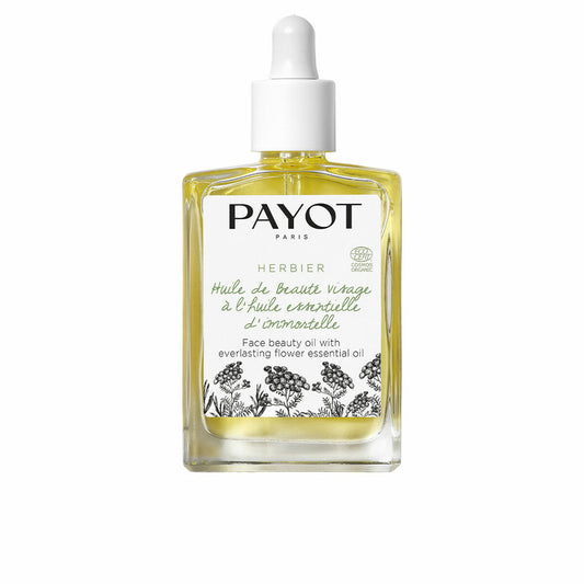 Payot